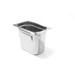 Container GN 1/4
