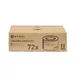 Chafing dish brandpasta (Qty72)