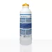 BWT Bestmax Soft L wisselpatroon
