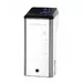 iVide Plus Sous vide stick
