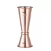 Barmaatje 30/50 ml