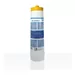 BWT Bestmax Soft S wisselpatroon