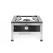 Hokker Kitchen Line XL