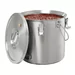 Thermo transportcontainer 20L, CNS