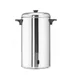 Percolator