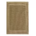 Placemat, frame
