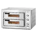Pizzaoven NT 502
