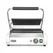 Contactgrill Panini