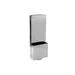 Haard 900XL