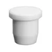 Afsluitplug