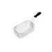 Friteusekorf PETIT 3L
