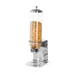 Ontbijtgranendispenser