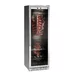 Dry Age kast 380