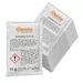 Ontkalker B15-30