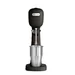 Milkshakemixer BPA-vrij - Design by Bronwasser