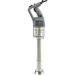 Robot Coup Staafmixer MP350 VV Ultra Led 220-240/50-60