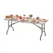 Multi-tafel 1830-W
