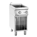 Bain-Marie 700, B400, OO, mWI