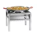 Wokbrander G-1KB 1K2000