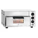 Pizzaoven ST415
