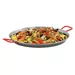 Paella-pan STP600