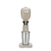 UNIQ Milkshaker 