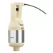 Motorblok STM3 650