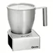 Melkschuimer, inductie MSI400