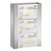 Handschoendispenser K30