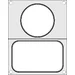Traysealer matrix