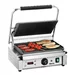 Contactgrill 