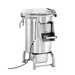 Aardappelschilmachine 10KG