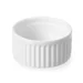 Ramekin Ø7x (h)3.5cm 