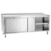 Werkkast, B2000, MA, SD, TS
