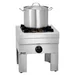 Wokbrander G-2KB 1K700