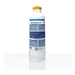 BWT Bestmax Soft XL wisselpatroon