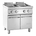 Pastakoker 700, B800, 2x24L