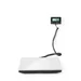 Digitale weegschaal tot 200 kg