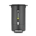 UNIQ Percolator 14 Liter 