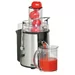 Vruchtenpers Top Juicer