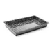 Tray CONVECTOMAT CLASSIC GN 1/1