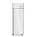 Vriezer enkele deur Profi Line 670L