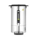 UNIQ Percolator 14 Liter 