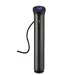 Sous-vide stick geschikt tot 30L 1200W/230V