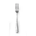 Profi Line Tafelvork L20.5cm - 6 st.