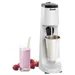 Drankenmixer 600 ml