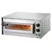 Pizzaoven 