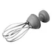 Garde MX 235 Plus SB170