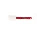 Pannenlikker Kitchen Line