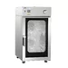 Combi-steamer Silversteam-K 10110DRS